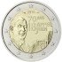 Francia 2010 2 € euros conmemorativos 70º Av. del 18 de junio