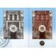 España Spain 2010 Cartera Oficial Moneda 2€ Patrimonio Mezquita de Córdoba + Hojita Bloque FNMT España Spain 2010 Cartera Oficial Moneda 2€ Patrimonio Mezquita de Córdoba + Hojita Bloque FNMT