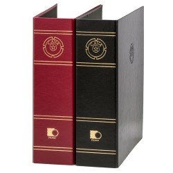 Filober FL2200CV Album para placas chapas de CAVA Trobada vacío Filober FL2200CV Album para placas chapas de CAVA Trobada vacío