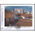 España Spain 5615 2022 Conjuntos Urbanos Patrimonio de la Humanidad San Cristóbal de la Laguna SPD Sobre Primer Día