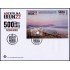 España Spain 5602 2022 60 Exfilna Irun 22 SPD Sobre Primer Día