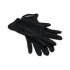 Leuchtturm 367873 Guantes de microfibra para monedas Talla S