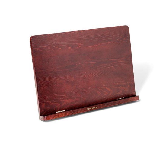 Leuchtturm 367373 Soporte para álbumes PRESENT Leuchtturm 367373 Soporte para álbumes PRESENT