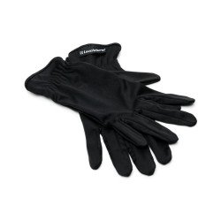 Leuchtturm 367875 Guantes de microfibra para monedas Talla L Leuchtturm 367875 Guantes de microfibra para monedas Talla L