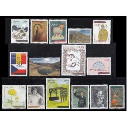 Andorra Francesa Año completo Year complete 2022 Andorra Francesa Año completo Year complete 2022