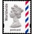 Gran Bretaña 2545 2004 Serie Reina Isabel II MNH