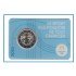 Francia France 2023 Cartera Oficial Coin Card 2€ euros conm. 3az París 2024