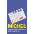 MICHEL Taschenbuch der Postgebühren