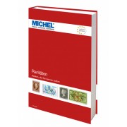 MICHEL-Raritäten Katalog: Marken, die Sie kennen sollten! 