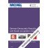 MICHEL German Democratic Republic and Soviet Occupation Zone-Katalog