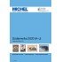 MICHEL Übersee-Katalog Südamerika 2020/2021 A-J (ÜK 3/1)