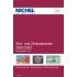 MICHEL Übersee-Katalog Süd- und Zentralarabien 2022/2023 (Ü 10.2)