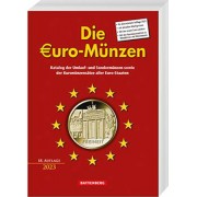 Die Euro-Münzen 