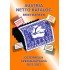 Austria Netto Katalog (ANK) Briefmarken Österreich-Spezialkatalog 2022/2023