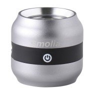 Lindner S7191 Detector UV lupa LED de bolsillo, 10x, recargable Lindner S7191 Detector UV lupa LED de bolsillo, 10x, recargable