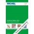 MICHEL Südlicher Balkan-Katalog 2023 (E 7)