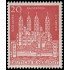 Alemania Federal Germany 238 1961 Europa MNH