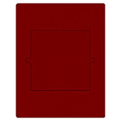 Lindner 2611E Bandeja 150 mm