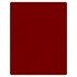 Lindner 2700E Bandeja 210 x 270 mm rectangulares sin división