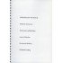 Diccionario filatélico