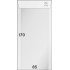 Lindner 721 Sobres de brillantina 85 x 170 + 20 mm pqte de 500