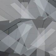 Lindner HA2143210 paquetes protectores hawid, bloc de tiras 143 x 210 mm, transparente, sujeto con doble costura. 8 piezas Lindner HA2143210 paquetes protectores hawid, bloc de tiras 143 x 210 mm, transparente, sujeto con doble costura. 8 piezas