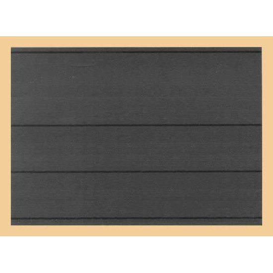 Lindner K-VF3 Tarjetas para clasificar para ser enviadas KOBRA 156 x 112 mm con 3 tiras y hoja de plástico protectora, adecuado para sobres de carta DIN C6 paquete 100 u. Lindner K-VF3 Tarjetas para clasificar para ser enviadas KOBRA 156 x 112 mm con 3 tiras y hoja de plástico protectora, adecuado para sobres de carta DIN C6 paquete 100 u.
