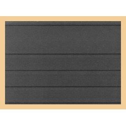Lindner K-VF4 Tarjetas para clasificar para ser enviadas KOBRA 156 x 112 mm con 4 tiras y hoja de plástico protectora, adecuado para sobres de carta DIN C6. Paquete 100 u. Lindner K-VF4 Tarjetas para clasificar para ser enviadas KOBRA 156 x 112 mm con 4 tiras y hoja de plástico protectora, adecuado para sobres de carta DIN C6. Paquete 100 u.