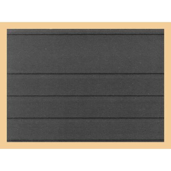 Lindner K-VF4 Tarjetas para clasificar para ser enviadas KOBRA 156 x 112 mm con 4 tiras y hoja de plástico protectora, adecuado para sobres de carta DIN C6. Paquete 100 u. Lindner K-VF4 Tarjetas para clasificar para ser enviadas KOBRA 156 x 112 mm con 4 tiras y hoja de plástico protectora, adecuado para sobres de carta DIN C6. Paquete 100 u.