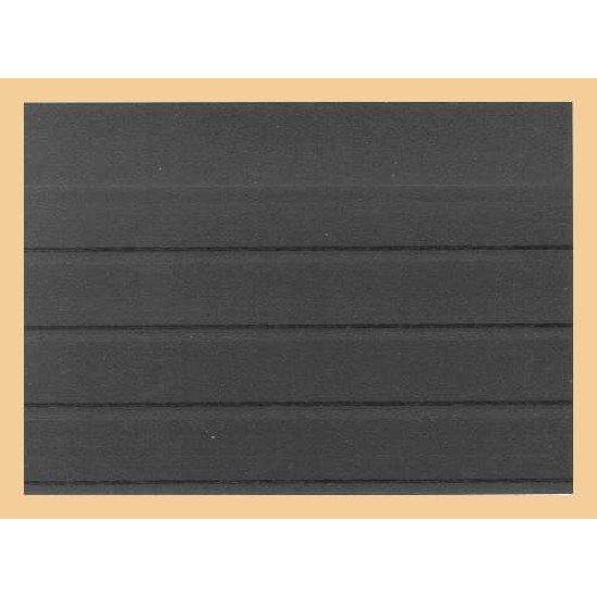 Lindner K-VK4 Tarjetas para clasificar para ser enviadas KOBRA 156 x 112 mm con 4 tiras, adecuado para sobres de carta DIN C6. Paquete de 100 u. Lindner K-VK4 Tarjetas para clasificar para ser enviadas KOBRA 156 x 112 mm con 4 tiras, adecuado para sobres de carta DIN C6. Paquete de 100 u.