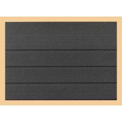 Lindner K-VL4 Tarjetas para clasificar para ser enviadas KOBRA 148 x 105 mm con 4 tiras. Paquete de 100 u. Lindner K-VL4 Tarjetas para clasificar para ser enviadas KOBRA 148 x 105 mm con 4 tiras. Paquete de 100 u.