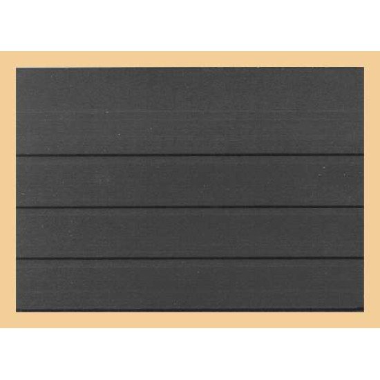 Lindner K-VL4 Tarjetas para clasificar para ser enviadas KOBRA 148 x 105 mm con 4 tiras. Paquete de 100 u. Lindner K-VL4 Tarjetas para clasificar para ser enviadas KOBRA 148 x 105 mm con 4 tiras. Paquete de 100 u.