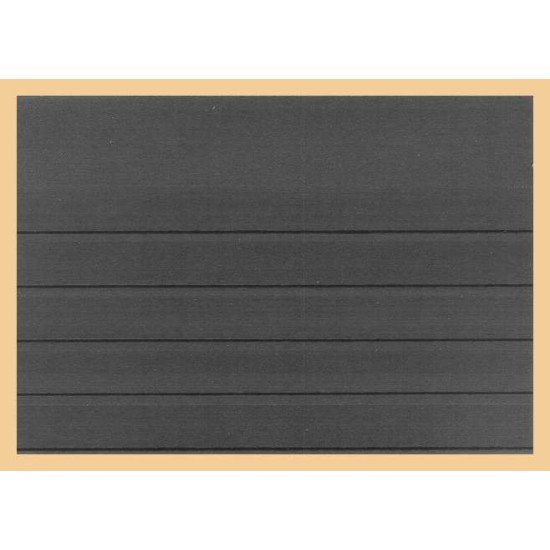 Lindner K-VM5 Tarjetas para clasificar para ser enviadas KOBRA DIN A5 con 5 tiras. Paquete de 100 u. Lindner K-VM5 Tarjetas para clasificar para ser enviadas KOBRA DIN A5 con 5 tiras. Paquete de 100 u.