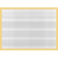 Lindner K-VK4T Tarjetas para clasificar transparentes para ser enviadas KOBRA 156 x 112 mm con 4 tiras, adecuado para sobres de carta DIN C6. Paquete de 100 u. Lindner K-VK4T Tarjetas para clasificar transparentes para ser enviadas KOBRA 156 x 112 mm con 4 tiras, adecuado para sobres de carta DIN C6. Paquete de 100 u.