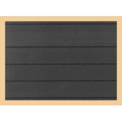 Lindner K-VR4 Tarjetas para clasificar para ser enviadas KOBRA 148 x 105 mm con 4 tiras y portada. Paquete de 100 u. Lindner K-VR4 Tarjetas para clasificar para ser enviadas KOBRA 148 x 105 mm con 4 tiras y portada. Paquete de 100 u.