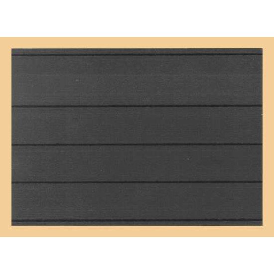 Lindner K-VR4 Tarjetas para clasificar para ser enviadas KOBRA 148 x 105 mm con 4 tiras y portada. Paquete de 100 u. Lindner K-VR4 Tarjetas para clasificar para ser enviadas KOBRA 148 x 105 mm con 4 tiras y portada. Paquete de 100 u.