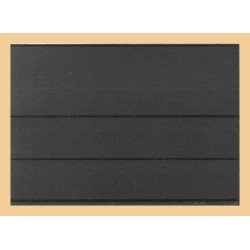 Lindner K-VR3 Tarjetas para clasificar para ser enviadas KOBRA 148 x 105 mm con 3 tiras y portada. Paquete de 100 u Lindner K-VR3 Tarjetas para clasificar para ser enviadas KOBRA 148 x 105 mm con 3 tiras y portada. Paquete de 100 u