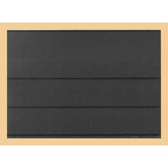 Lindner K-VR3 Tarjetas para clasificar para ser enviadas KOBRA 148 x 105 mm con 3 tiras y portada. Paquete de 100 u Lindner K-VR3 Tarjetas para clasificar para ser enviadas KOBRA 148 x 105 mm con 3 tiras y portada. Paquete de 100 u