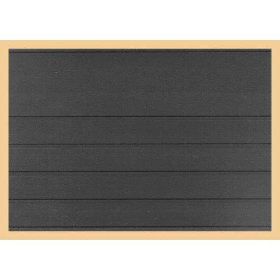Lindner K-VT5 Tarjetas para clasificar para ser enviadas KOBRA DIN A5 con 5 tiras y hoja de plástico protectora. Paquete de 100 u Lindner K-VT5 Tarjetas para clasificar para ser enviadas KOBRA DIN A5 con 5 tiras y hoja de plástico protectora. Paquete de 100 u