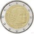 Finlandia 2020 2 € euros conmemorativos  Vaino Linna