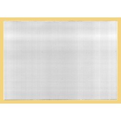Lindner K-T13 Funda protectora KOBRA 107 x 150 mm. Paquete de 100 unidades Lindner K-T13 Funda protectora KOBRA 107 x 150 mm. Paquete de 100 unidades