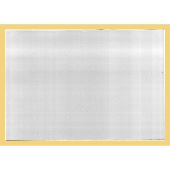 Lindner K-T13 Funda protectora KOBRA 107 x 150 mm. Paquete de 100 unidades Lindner K-T13 Funda protectora KOBRA 107 x 150 mm. Paquete de 100 unidades