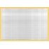 Lindner K-T13 Funda protectora KOBRA 107 x 150 mm. Paquete de 100 unidades