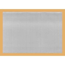 Lindner K-T24 Funda protectora KOBRA 95 x 145 mm. Paquete de 100 unidades Lindner K-T24 Funda protectora KOBRA 95 x 145 mm. Paquete de 100 unidades