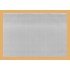 Lindner K-T24  Funda protectora KOBRA 95 x 145 mm. Paquete de 100 unidades