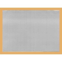 Lindner K-T26 Fundas de plástico KOBRA (para tarjetas para clasificar A6). Paquete de 100 unidades Lindner K-T26 Fundas de plástico KOBRA (para tarjetas para clasificar A6). Paquete de 100 unidades