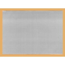Lindner K-T30 Funda protectora KOBRA 118 x 170 mm. Paquete de 100 unidades Lindner K-T30 Funda protectora KOBRA 118 x 170 mm. Paquete de 100 unidades