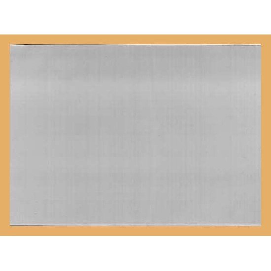 Lindner K-T30 Funda protectora KOBRA 118 x 170 mm. Paquete de 100 unidades