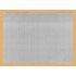 Lindner K-T30 Funda protectora KOBRA 118 x 170 mm. Paquete de 100 unidades