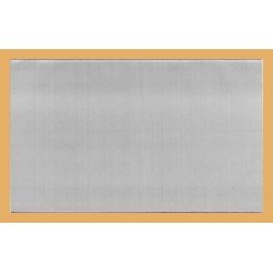 Lindner K-T28 Funda protectora KOBRA 98 x 170 mm. Paquete de 100 unidades Lindner K-T28 Funda protectora KOBRA 98 x 170 mm. Paquete de 100 unidades